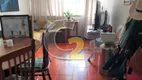 Foto 6 de Apartamento com 1 Quarto à venda, 59m² em Santa Cecília, São Paulo