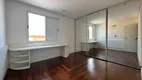 Foto 10 de Casa de Condomínio com 4 Quartos à venda, 320m² em Buritis, Belo Horizonte