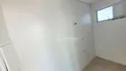 Foto 21 de Apartamento com 3 Quartos à venda, 191m² em Centro, Guaratuba