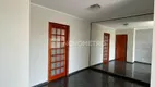 Foto 10 de Apartamento com 3 Quartos à venda, 98m² em Vila Industrial, Campinas