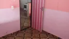 Foto 20 de Casa com 2 Quartos à venda, 97m² em Ceilandia Sul, Brasília