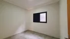 Foto 26 de Casa com 3 Quartos à venda, 150m² em Jardim Botânico, Uberlândia