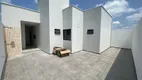 Foto 11 de Casa de Condomínio com 3 Quartos à venda, 120m² em Massaranduba, Arapiraca