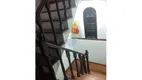Foto 8 de Casa com 4 Quartos à venda, 295m² em Jardim Estrela, Mauá