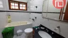 Foto 15 de Casa de Condomínio com 6 Quartos à venda, 970m² em Lagos De Santa Helena, Bragança Paulista