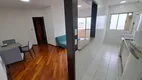 Foto 7 de Apartamento com 1 Quarto à venda, 50m² em Centro, Joinville