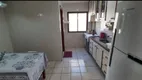 Foto 49 de Apartamento com 2 Quartos à venda, 86m² em Vila Caicara, Praia Grande