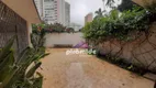 Foto 17 de Imóvel Comercial com 4 Quartos à venda, 800m² em Jardim Esplanada, São José dos Campos