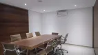 Foto 9 de Sala Comercial para alugar, 49m² em Menino Deus, Porto Alegre