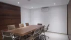 Foto 9 de Sala Comercial para alugar, 50m² em Menino Deus, Porto Alegre