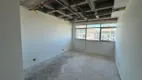 Foto 13 de Sala Comercial à venda, 25m² em Granja Marileusa , Uberlândia