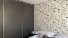 Foto 6 de Apartamento com 3 Quartos à venda, 251m² em Campo Belo, São Paulo