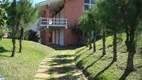 Foto 3 de Casa com 5 Quartos para alugar, 500m² em Praia Grande, Torres