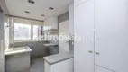 Foto 20 de Apartamento com 4 Quartos à venda, 280m² em Serra, Belo Horizonte