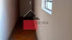 Foto 23 de Sobrado com 4 Quartos para venda ou aluguel, 200m² em Vila Mariana, São Paulo