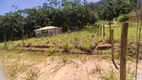 Foto 7 de Fazenda/Sítio à venda, 1600m² em , Marechal Floriano