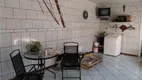 Foto 3 de Casa com 4 Quartos à venda, 190m² em Scharlau, São Leopoldo