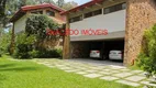 Foto 12 de Casa de Condomínio com 5 Quartos à venda, 730m² em Praia Domingas Dias, Ubatuba