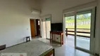 Foto 27 de Casa de Condomínio com 5 Quartos à venda, 558m² em Parque dos Resedás, Itupeva