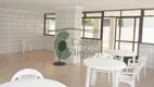 Foto 3 de Apartamento com 2 Quartos à venda, 99m² em Pituba, Salvador