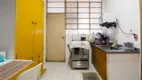 Foto 6 de Apartamento com 2 Quartos à venda, 70m² em Vila Buarque, São Paulo