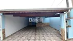 Foto 2 de Casa de Condomínio com 2 Quartos à venda, 50m² em Quiririm, Taubaté