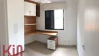 Foto 13 de Apartamento com 3 Quartos à venda, 74m² em Saúde, São Paulo