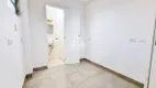 Foto 26 de Apartamento com 2 Quartos à venda, 85m² em Humaitá, Rio de Janeiro