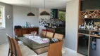 Foto 16 de Casa de Condomínio com 3 Quartos à venda, 270m² em Badu, Niterói