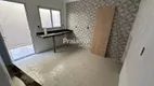 Foto 4 de Apartamento com 2 Quartos à venda, 60m² em Vila Cascatinha, São Vicente
