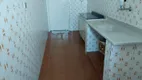 Foto 11 de Apartamento com 1 Quarto à venda, 43m² em Vila Congonhas, São Paulo