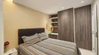 Foto 15 de Apartamento com 3 Quartos à venda, 166m² em Barra da Tijuca, Rio de Janeiro