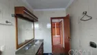 Foto 44 de Sobrado com 3 Quartos para alugar, 349m² em Jardim São Caetano, São Caetano do Sul