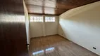 Foto 5 de Apartamento com 2 Quartos para alugar, 65m² em São Francisco, Curitiba