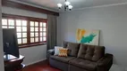 Foto 7 de Casa com 4 Quartos à venda, 280m² em Parque Alto Taquaral, Campinas