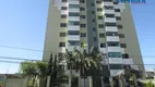 Foto 3 de Apartamento com 2 Quartos à venda, 71m² em Centro, Esteio