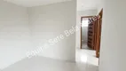Foto 8 de Apartamento com 2 Quartos à venda, 65m² em Parque São Bernardo, Valparaíso de Goiás
