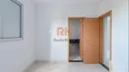 Foto 10 de Apartamento com 2 Quartos à venda, 81m² em Itatiaia, Belo Horizonte