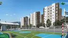 Foto 10 de Apartamento com 2 Quartos à venda, 50m² em Jardim Coleginho, Jacareí