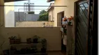 Foto 21 de Casa com 2 Quartos à venda, 140m² em Vila Príncipe de Gales, Santo André