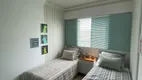 Foto 7 de Apartamento com 2 Quartos à venda, 61m² em Setor Faiçalville, Goiânia