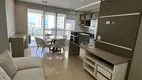 Foto 14 de Apartamento com 2 Quartos para alugar, 70m² em Setor Bueno, Goiânia