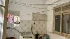 Foto 10 de Casa com 3 Quartos à venda, 100m² em Bangu, Rio de Janeiro