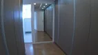 Foto 11 de Apartamento com 3 Quartos para venda ou aluguel, 163m² em Jardim Sao Bento, Jundiaí