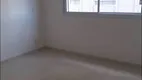 Foto 11 de Apartamento com 3 Quartos à venda, 110m² em Lapa, São Paulo