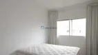 Foto 7 de Apartamento com 2 Quartos à venda, 84m² em Bela Vista, São Paulo