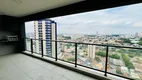 Foto 12 de Apartamento com 3 Quartos à venda, 115m² em Bela Vista, Osasco