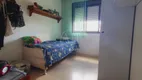 Foto 12 de Apartamento com 3 Quartos à venda, 83m² em Santana, Porto Alegre