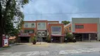 Foto 2 de Ponto Comercial com 3 Quartos à venda, 351m² em Chácara São João, Carapicuíba