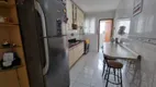 Foto 30 de Apartamento com 2 Quartos à venda, 89m² em Cidade Ocian, Praia Grande